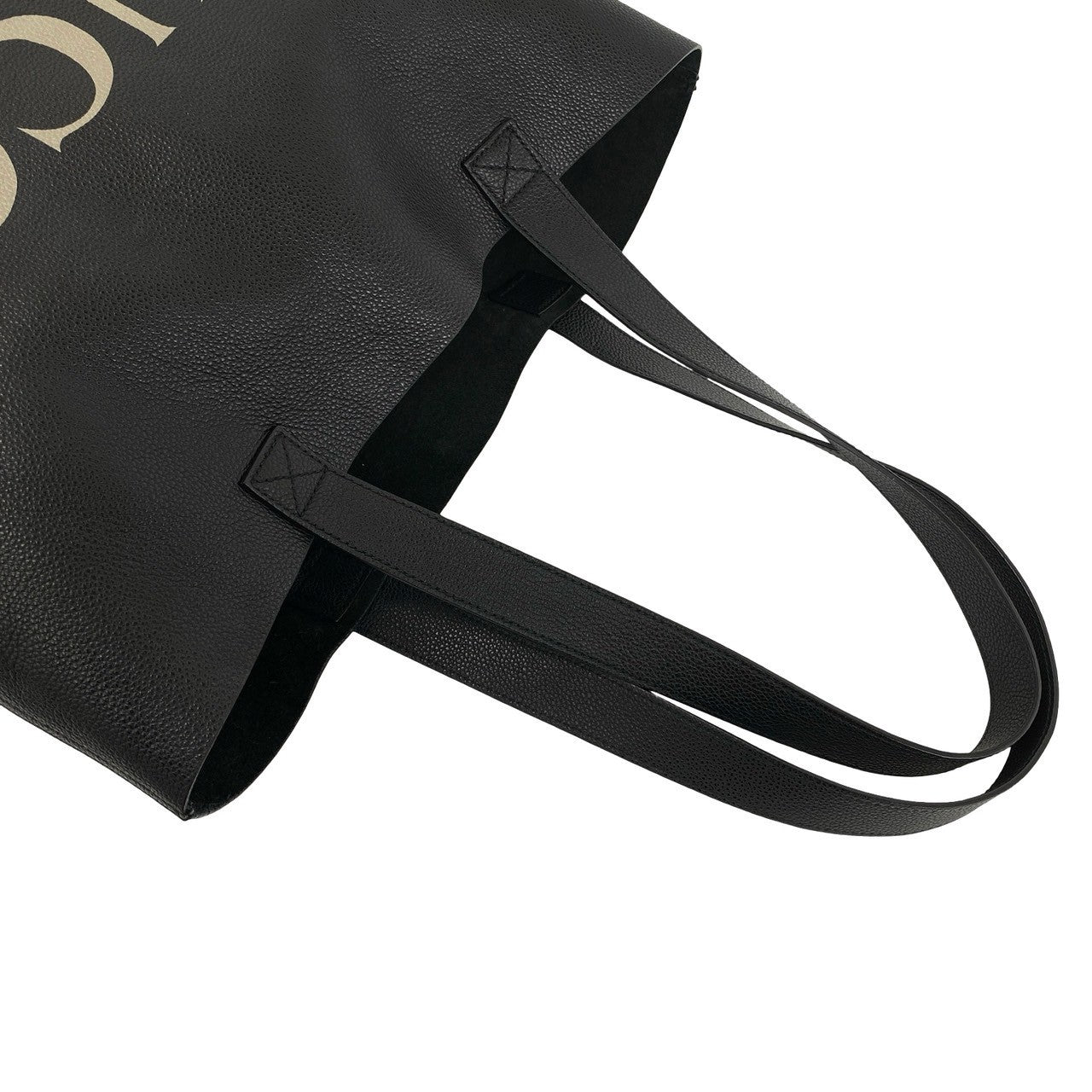 GUCCI グッチ トートバッグ 4