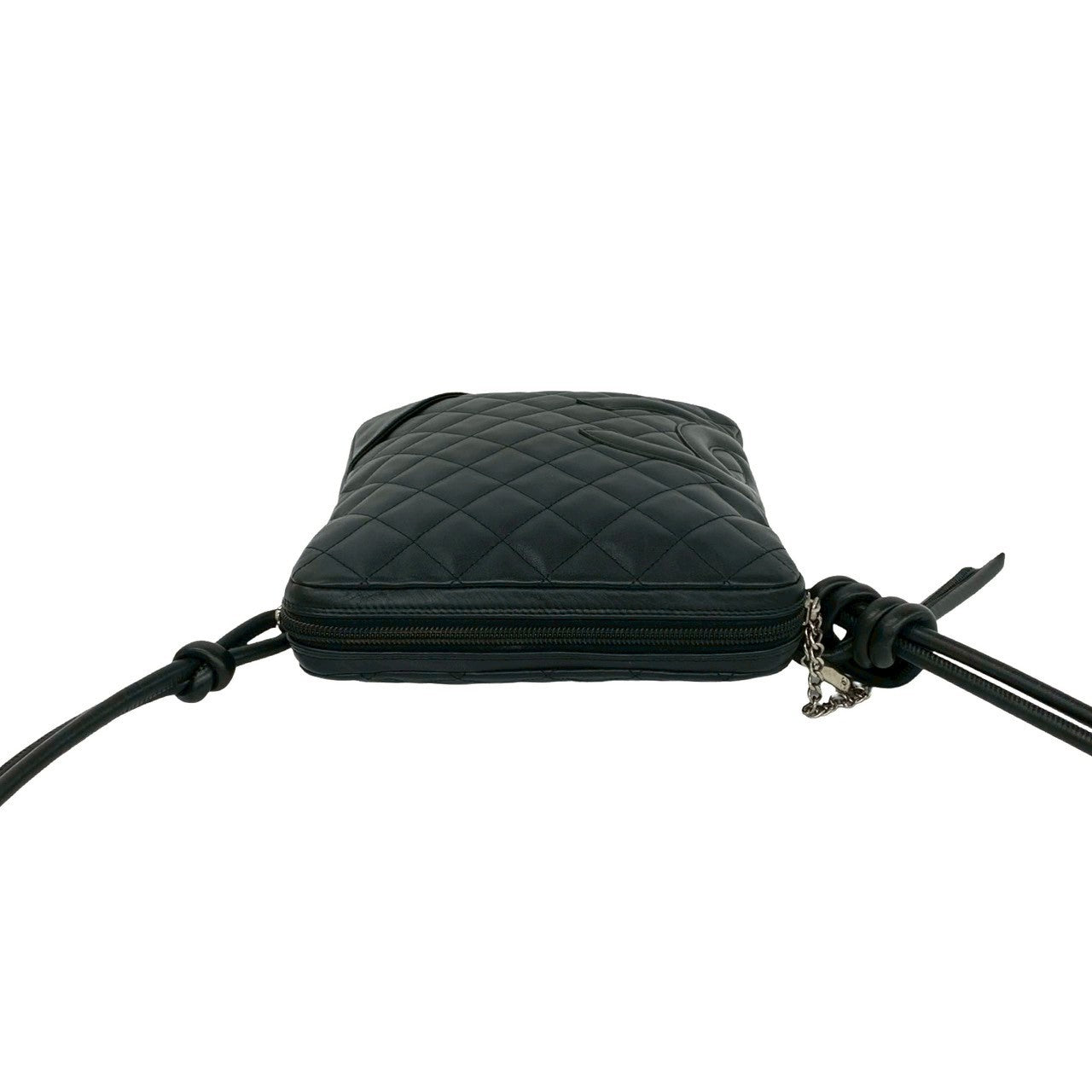 CHANEL シャネル (Vintage) ショルダーバッグ 4