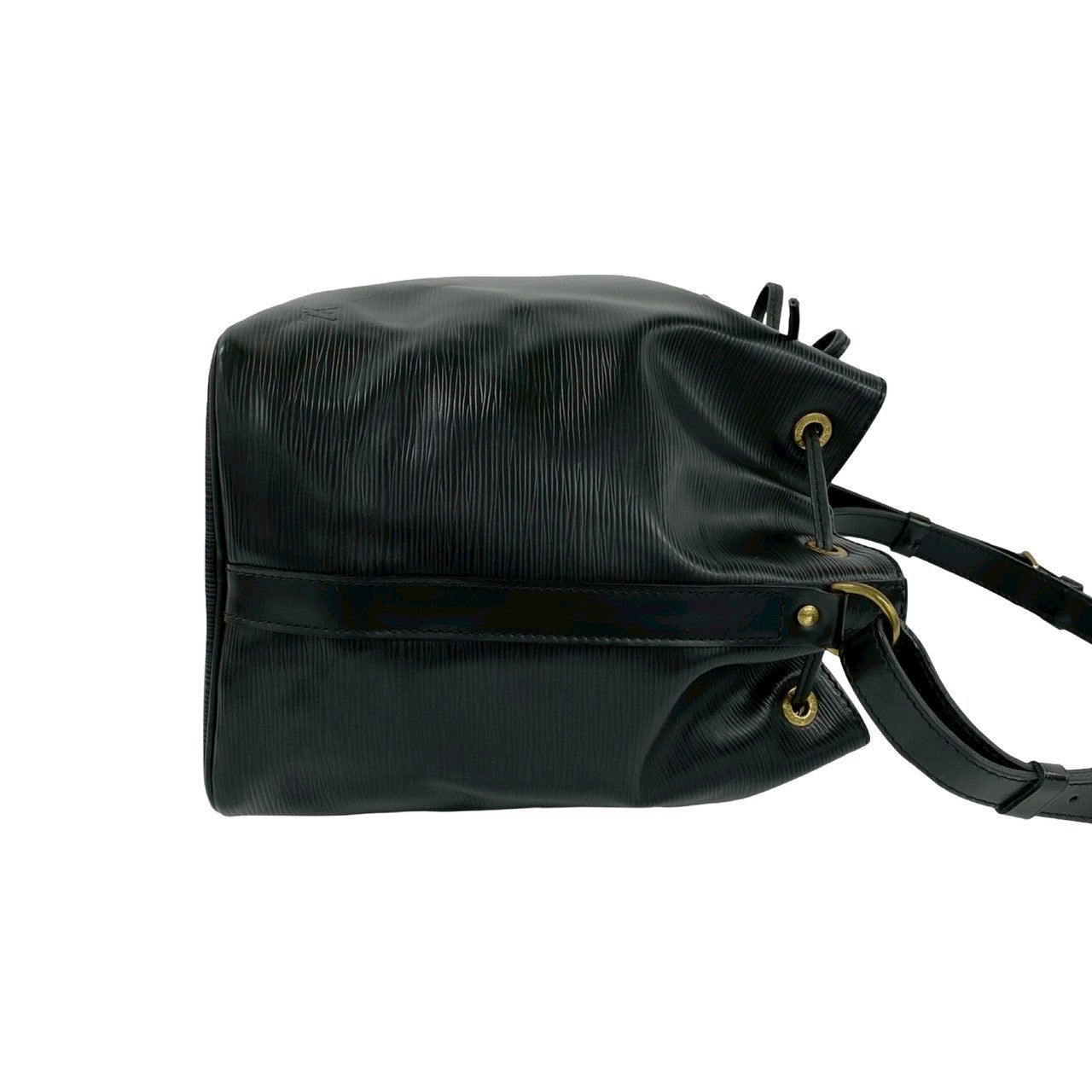 LOUIS VUITTON ルイヴィトン (Vintage) プチノエ ショルダーバッグ 6