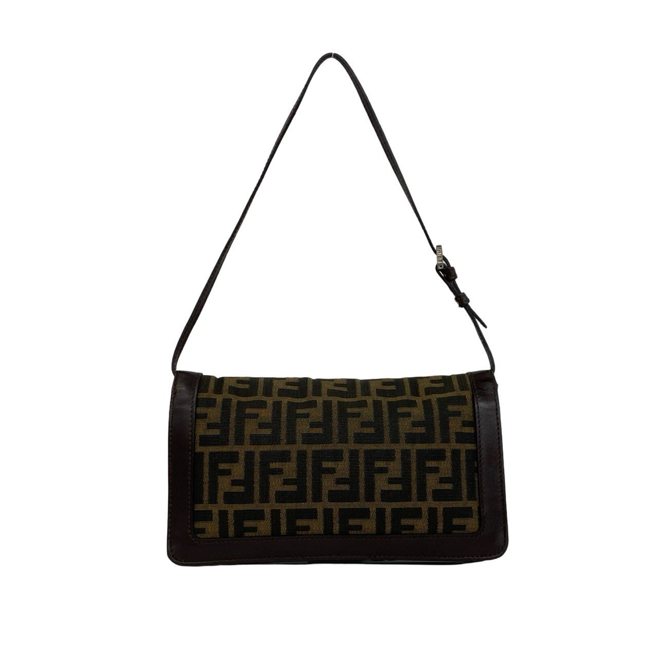 FENDI フェンディ (Vintage) ショルダーバッグ 3