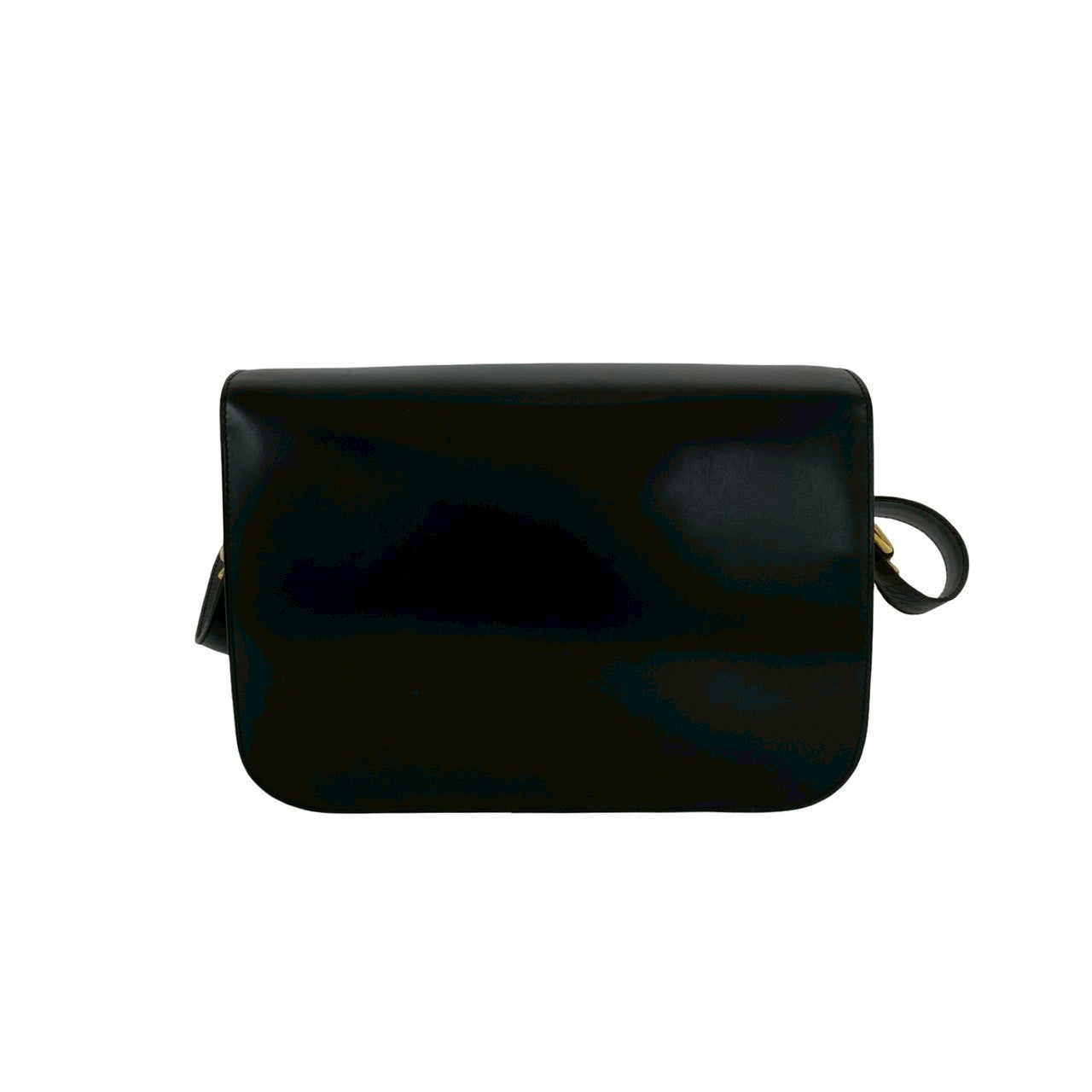 CELINE セリーヌ (Vintage) ショルダーバッグ 3