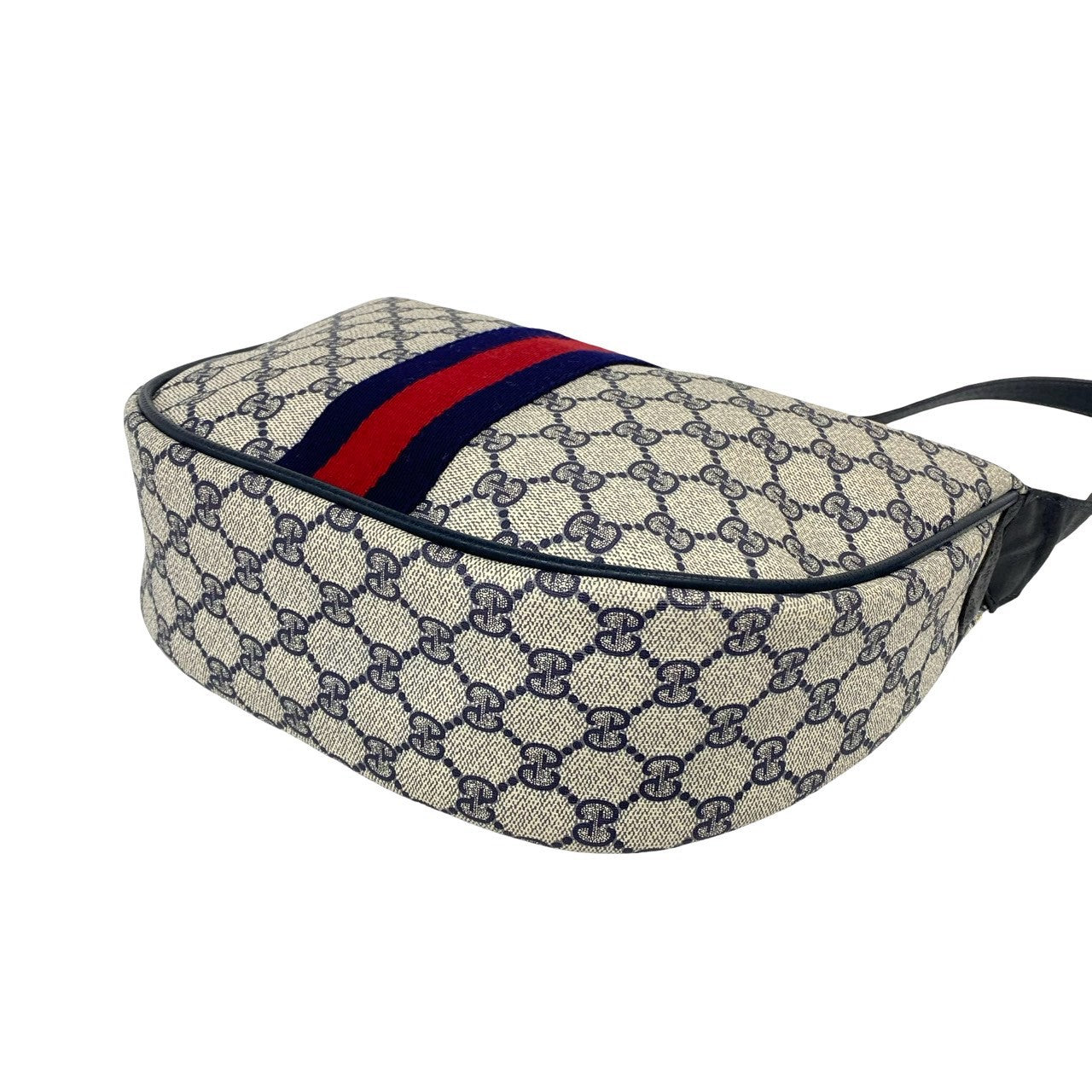 GUCCI グッチ ショルダーバッグ 8
