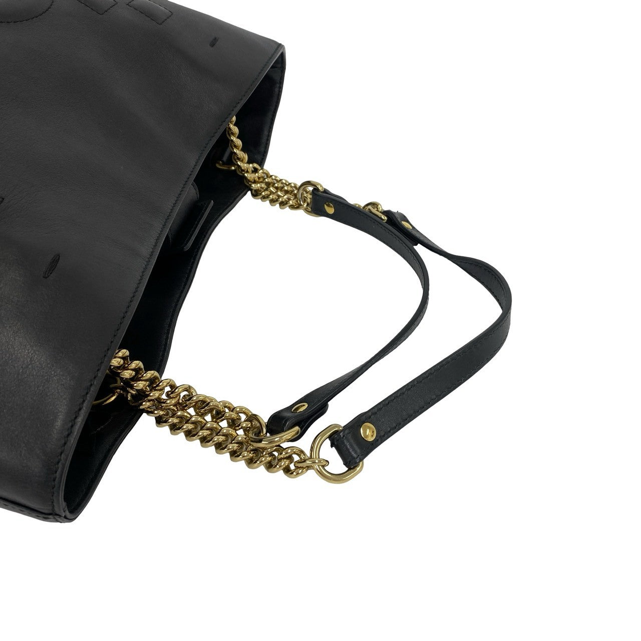 GUCCI グッチ トートバッグ 4