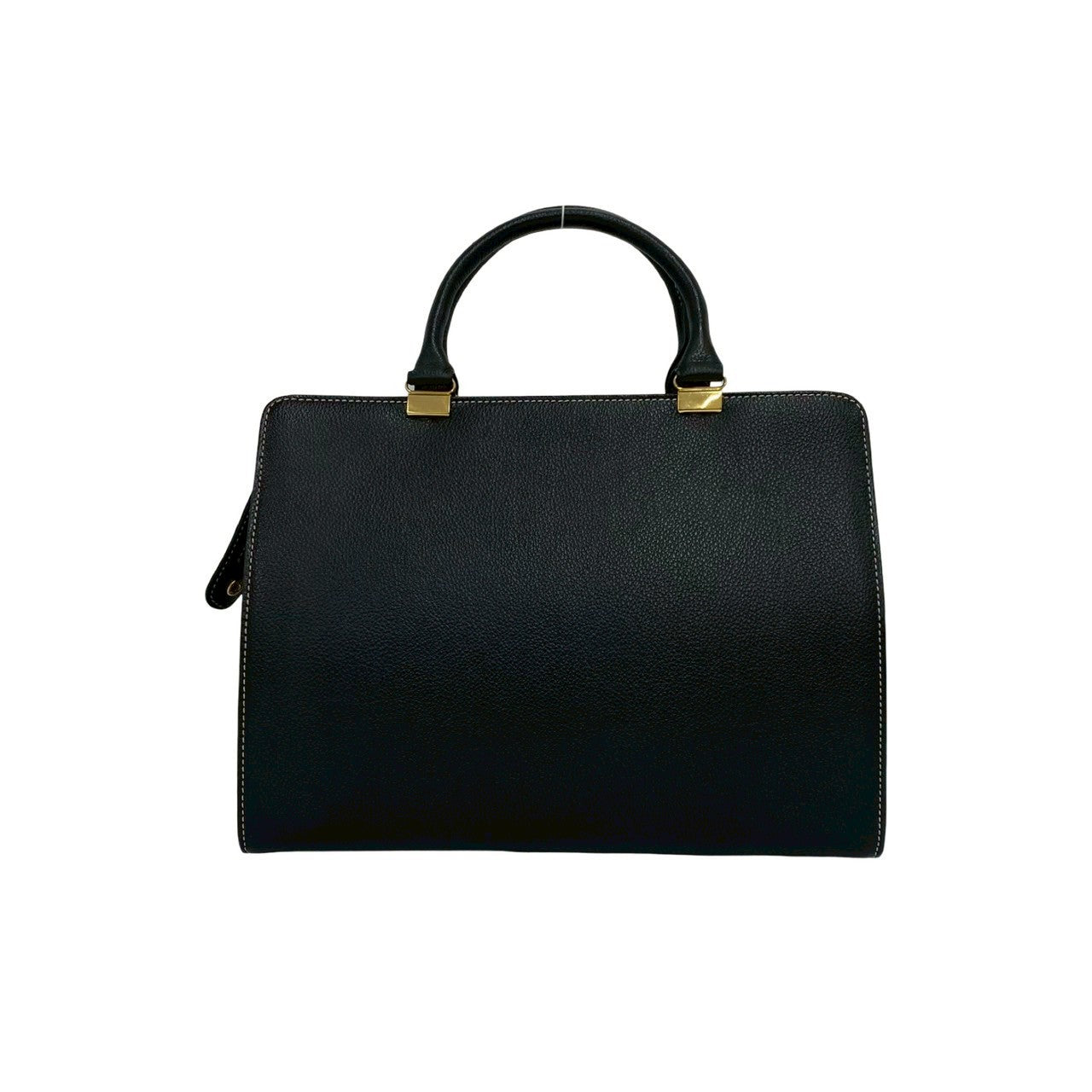 YVES SAINT LAURENT イヴ・サンローラン (Vintage) ハンドバッグ 3