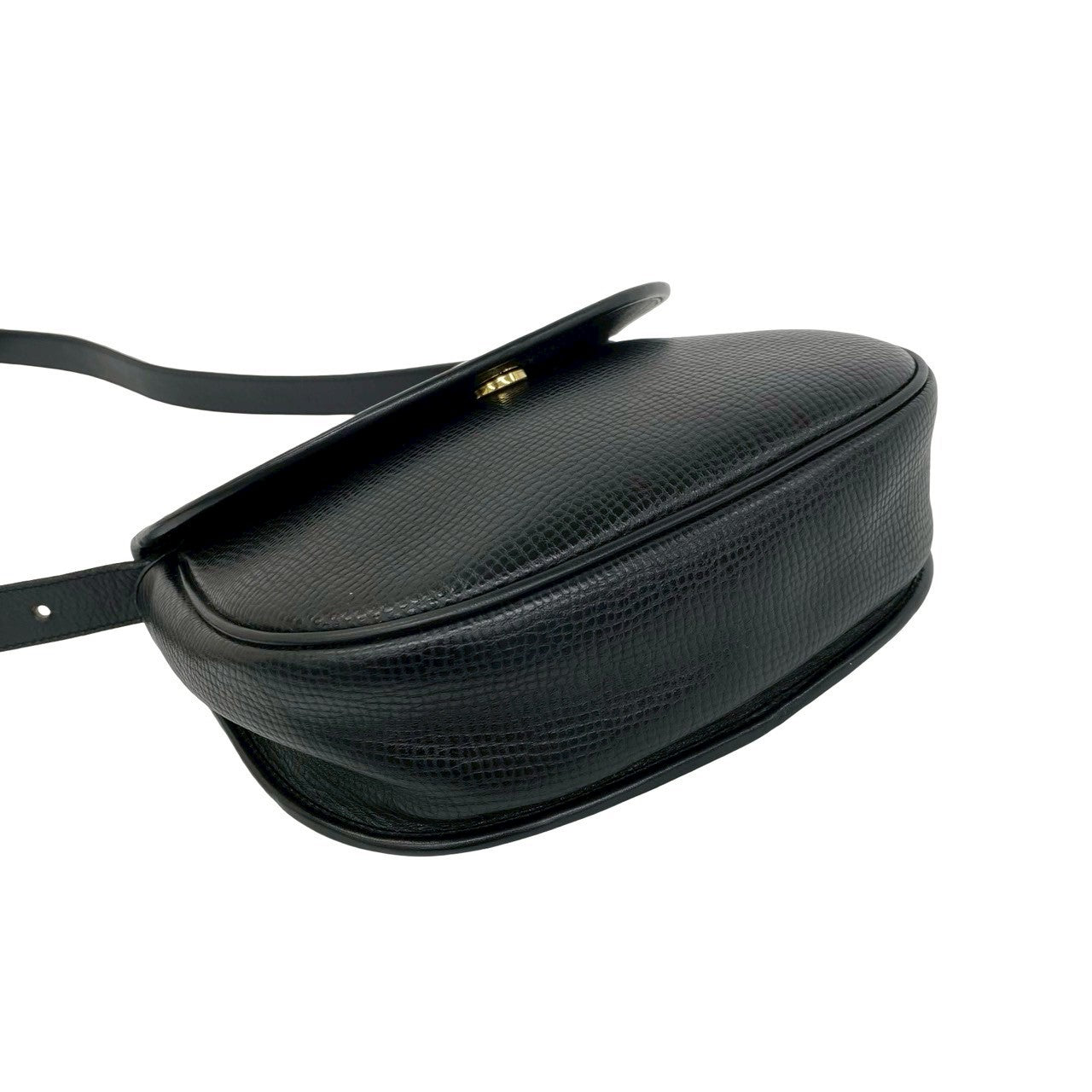 Christian Dior ディオール ショルダーバッグ 7