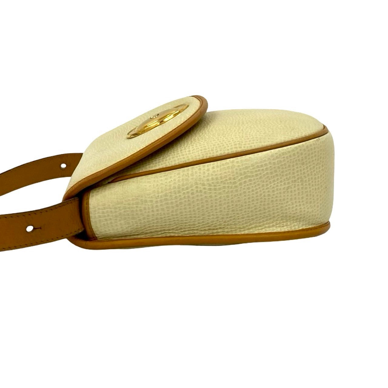 Christian Dior Vintage 5