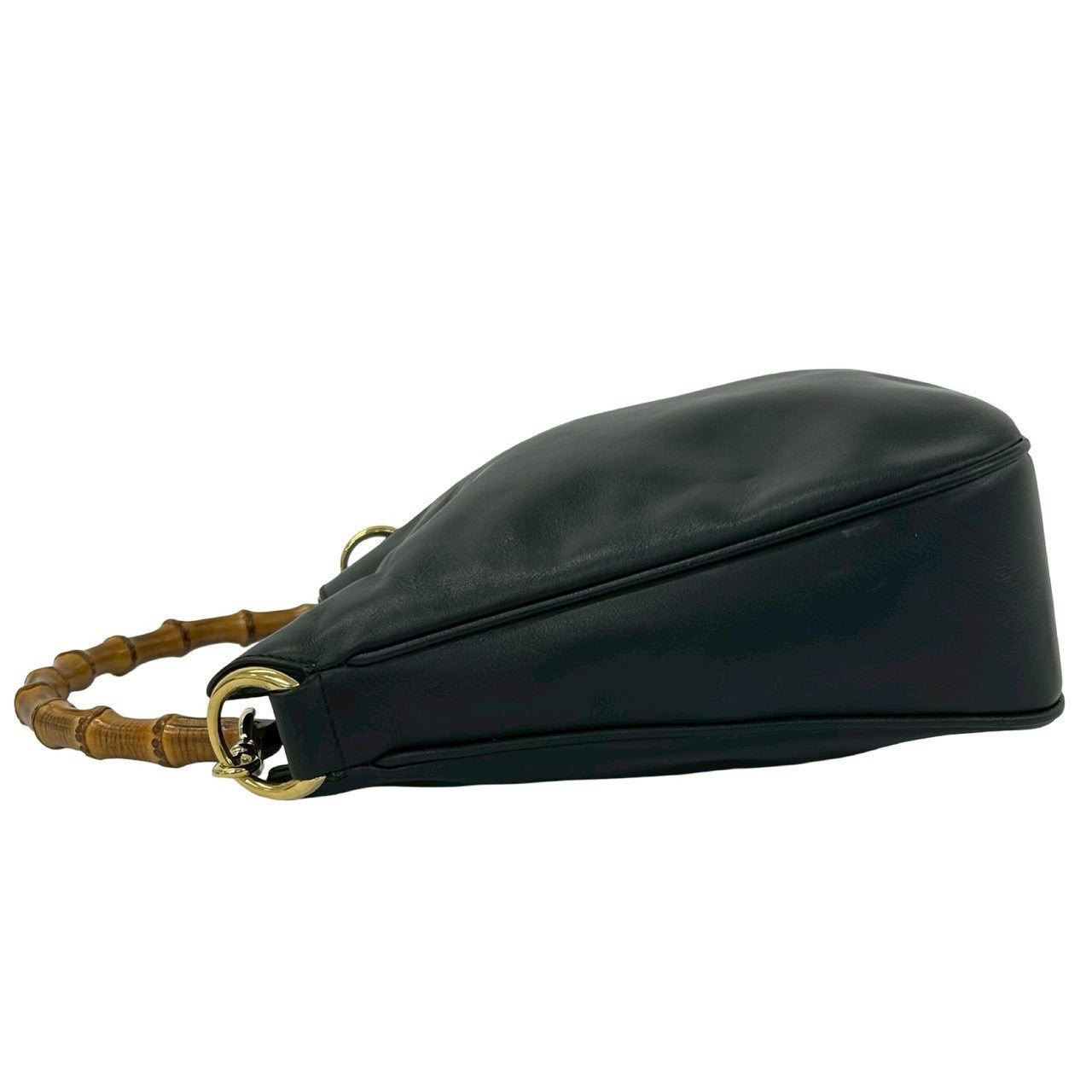 GUCCI グッチ (Vintage) ショルダーバッグ 5