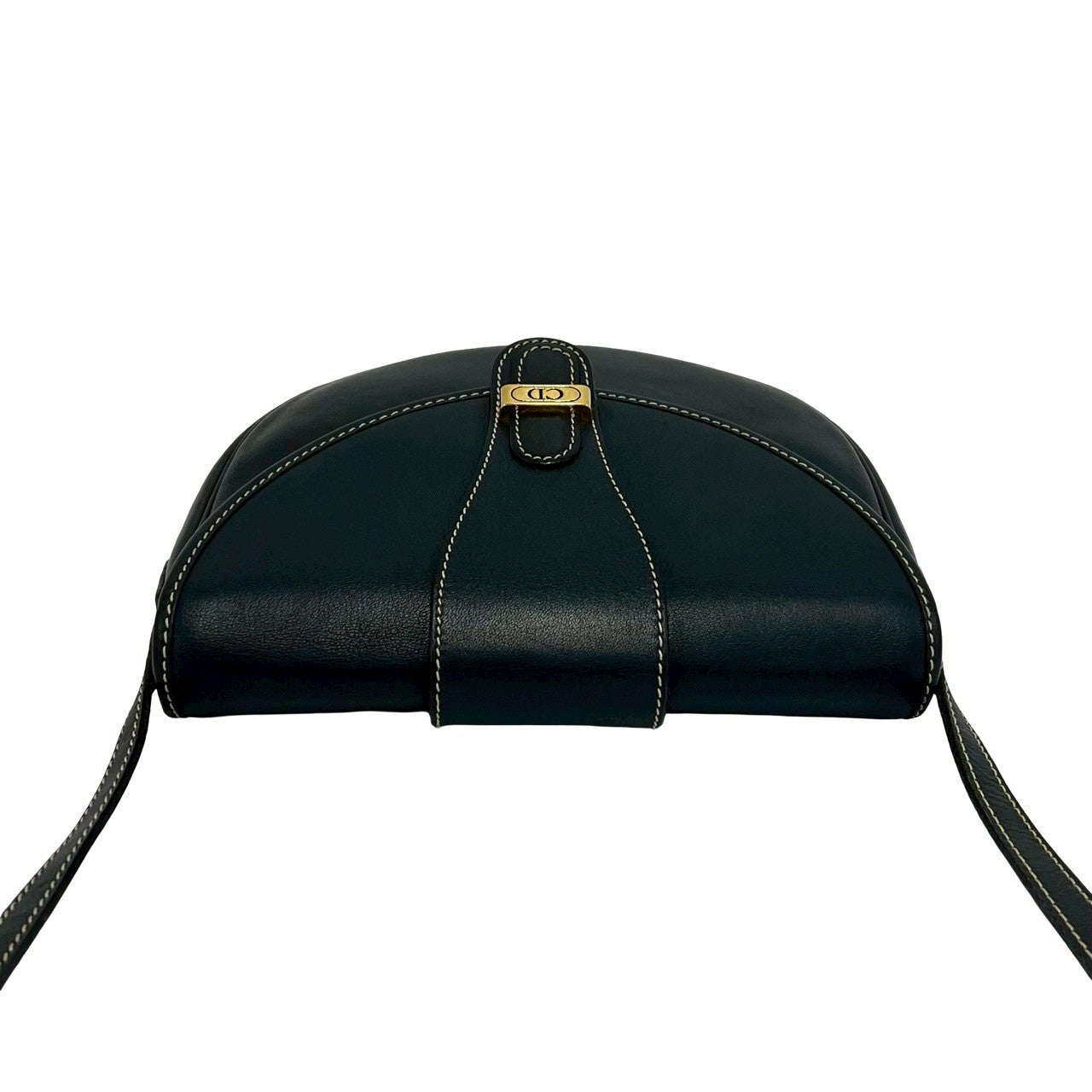 Christian Dior ディオール (Vintage) ショルダーバッグ 4