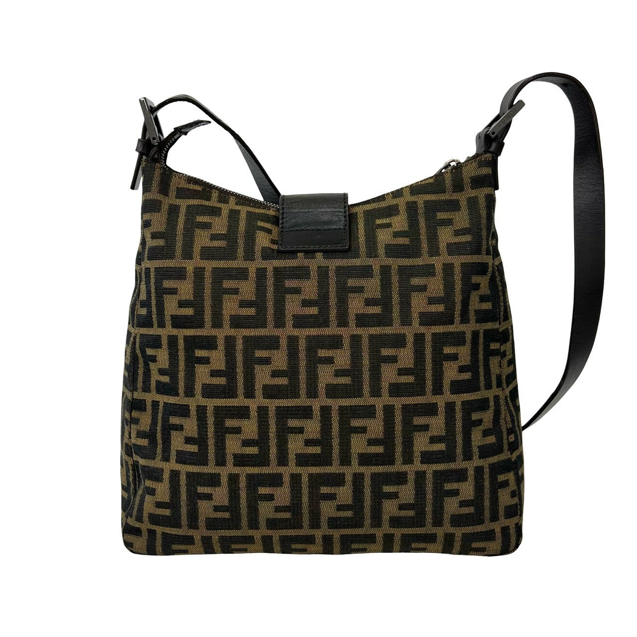 FENDI フェンディ (Vintage) ショルダーバッグ 3