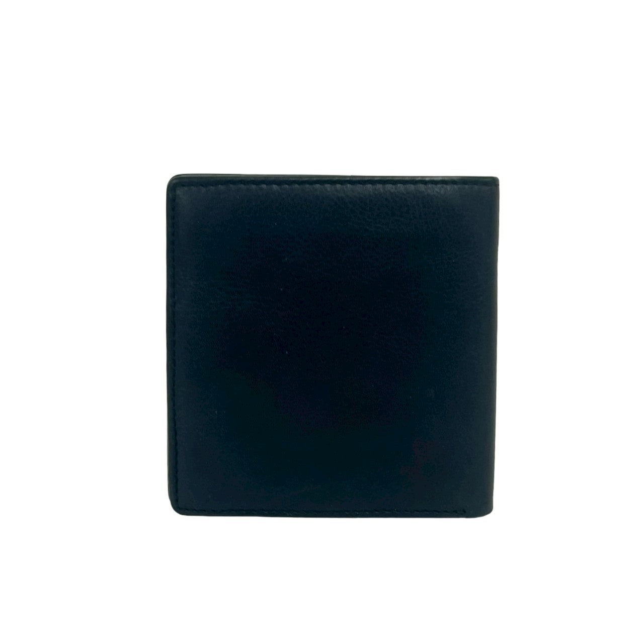 Christian Dior ディオール (Vintage) 二つ折り財布 2