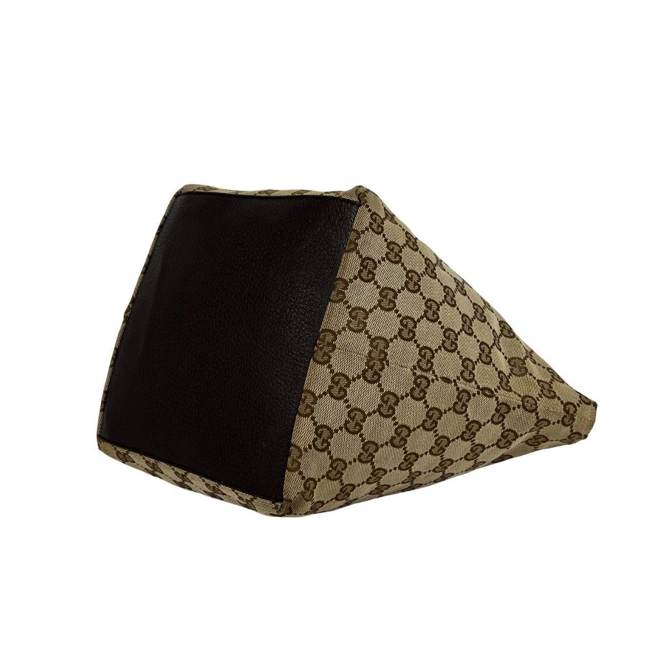 GUCCI グッチ トートバッグ 8