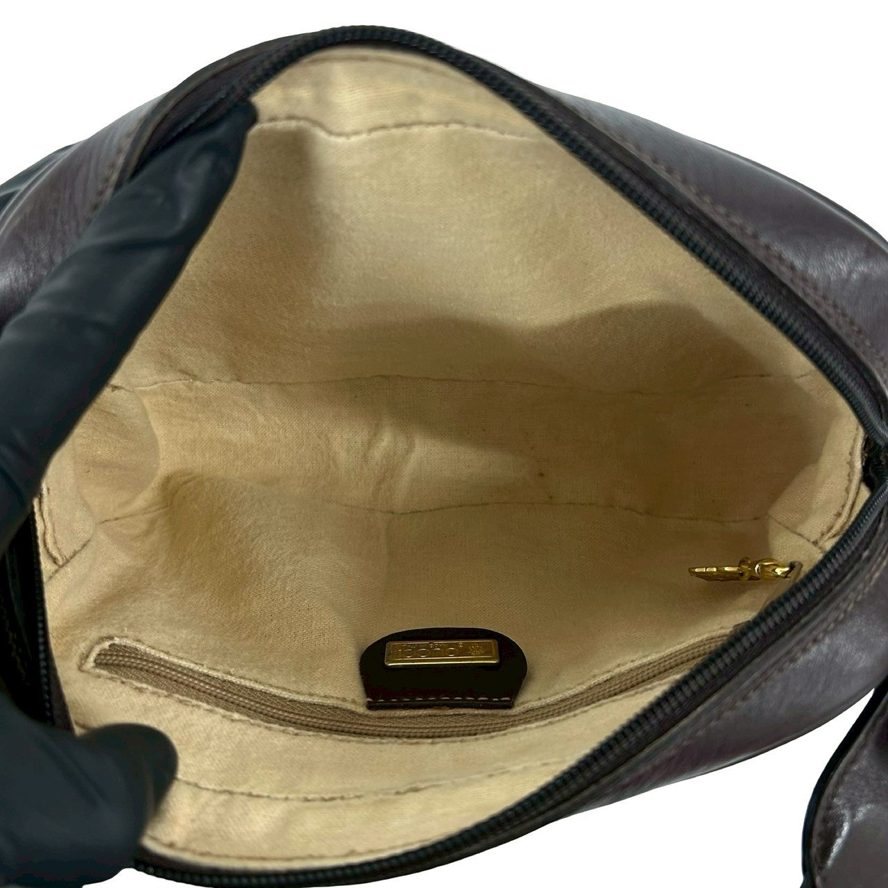 GUCCI グッチ (Vintage) ショルダーバッグ 9
