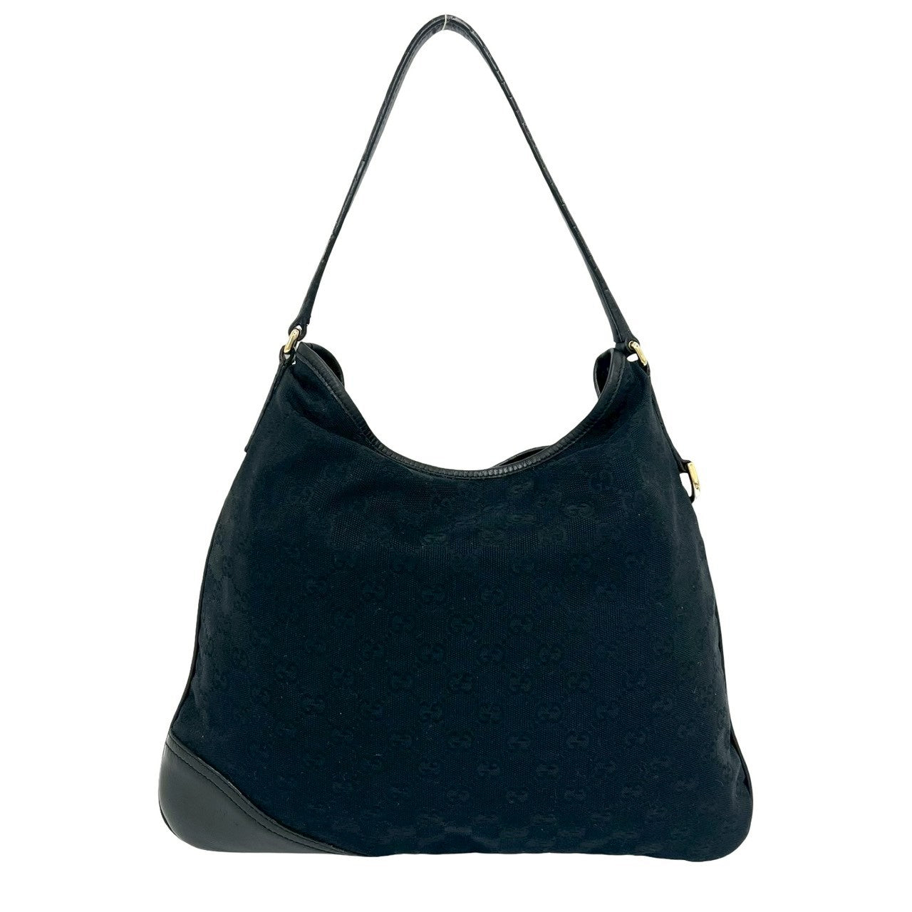 GUCCI グッチ ショルダーバッグ 3