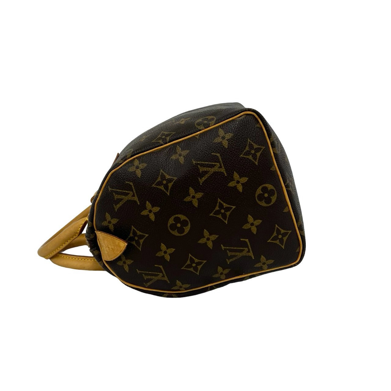 LOUIS VUITTON ルイヴィトン ハンドバッグ 5