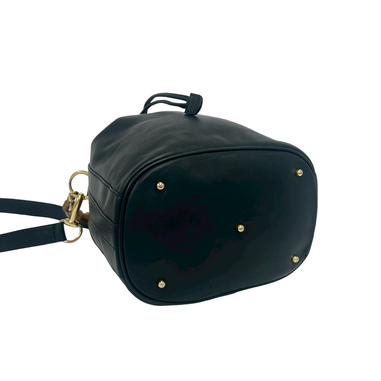 GUCCI グッチ (Vintage) ショルダーバッグ 7