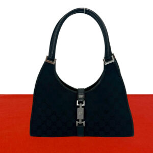 GUCCI グッチ トートバッグ