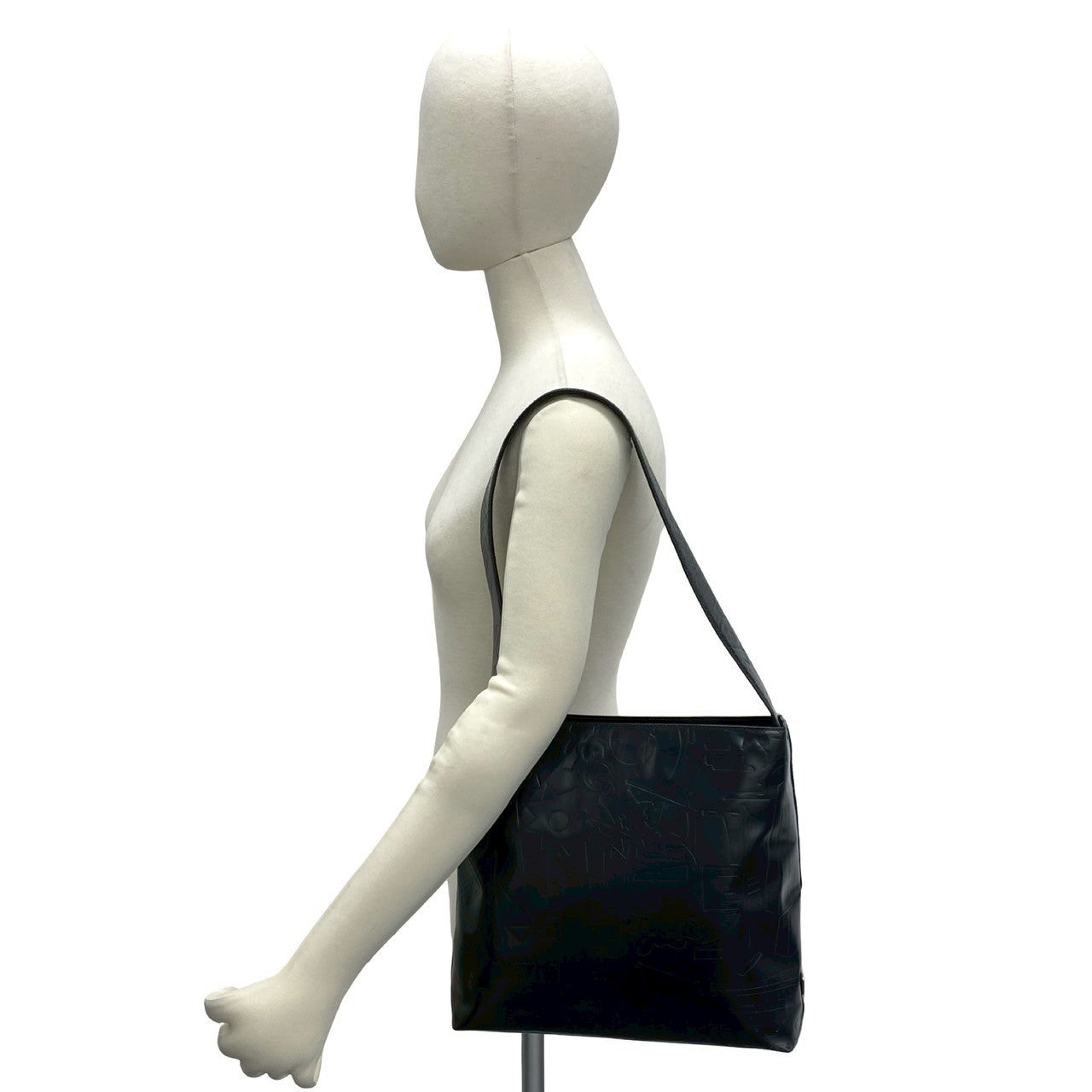 PRADA プラダ ショルダーバッグ 2