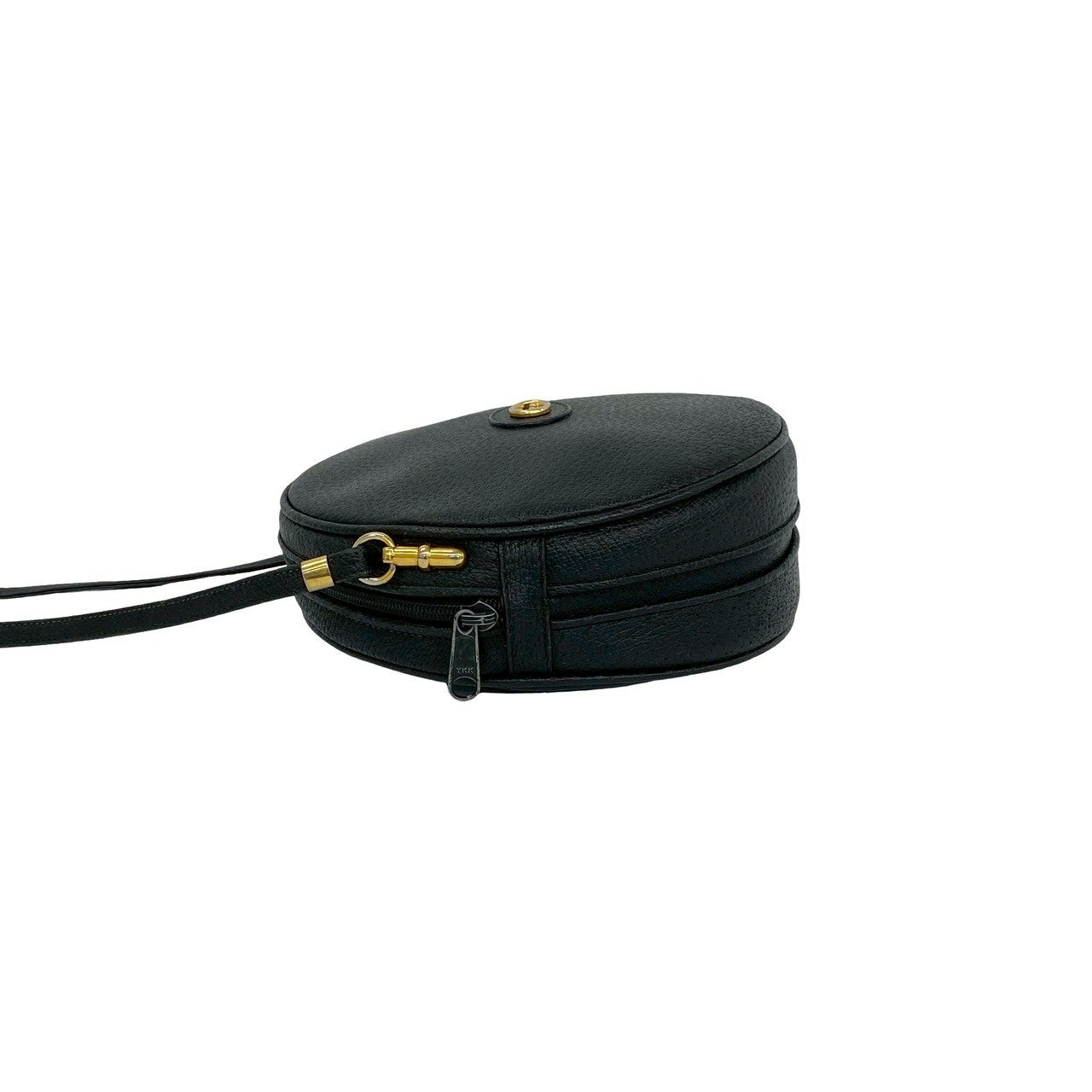 GUCCI グッチ (Vintage) ショルダーバッグ 5