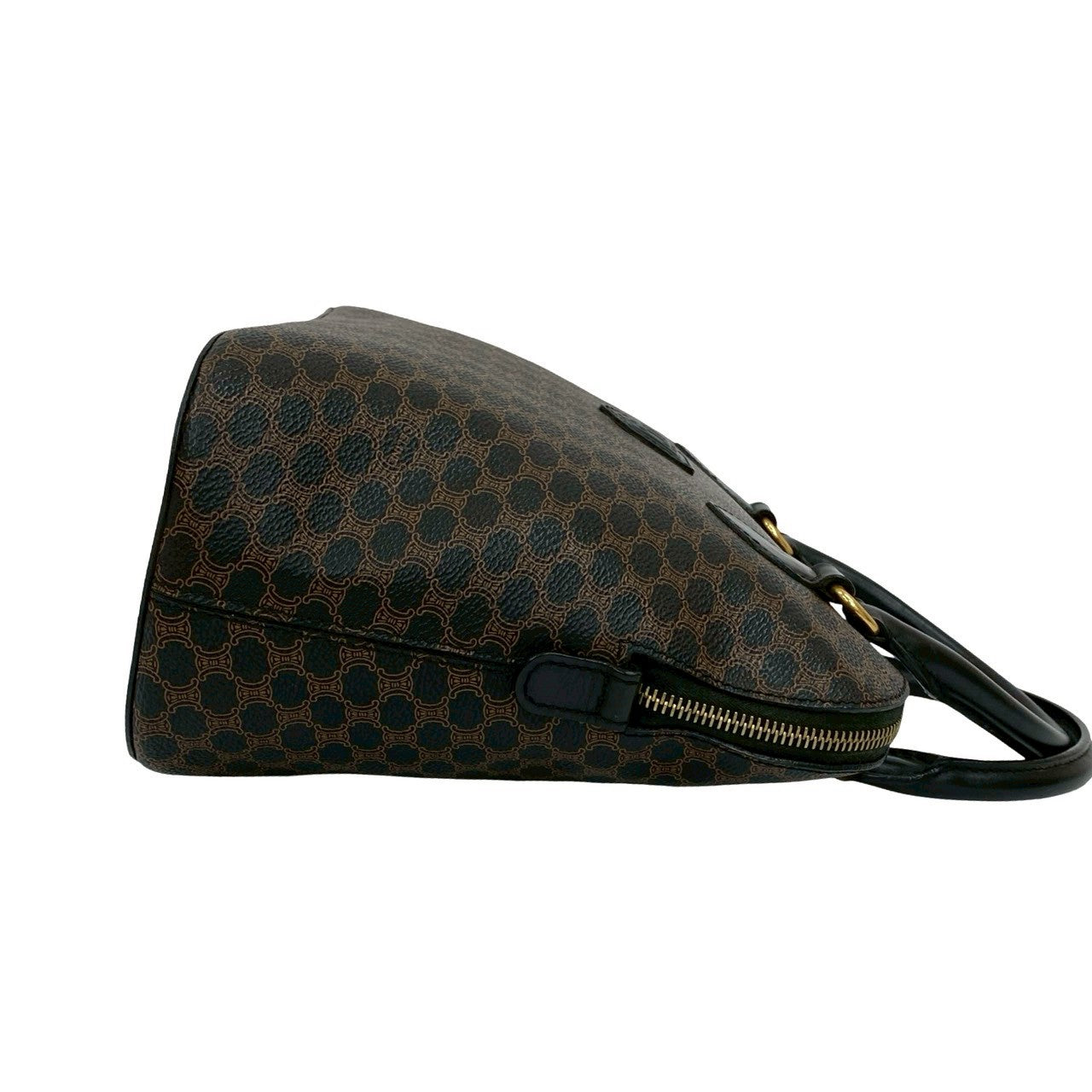 CELINE Vintage 6