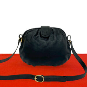 CELINE セリーヌ (Vintage) ショルダーバッグ