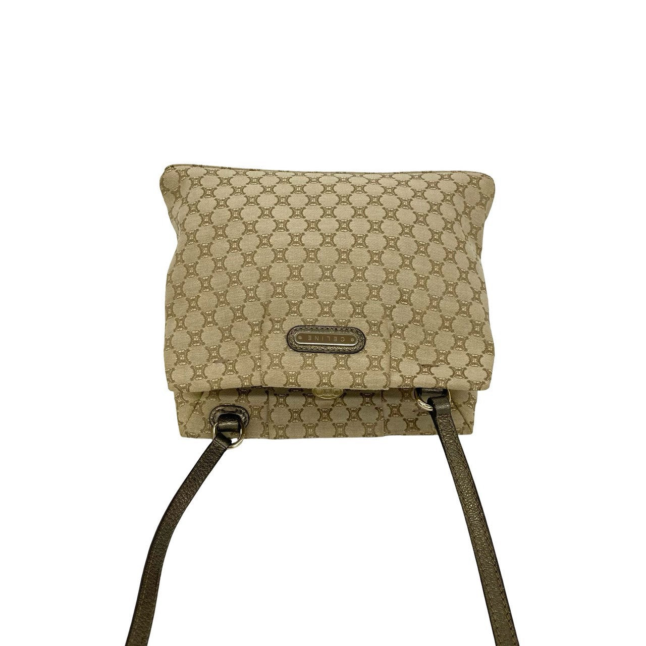 CELINE セリーヌ ショルダーバッグ 4
