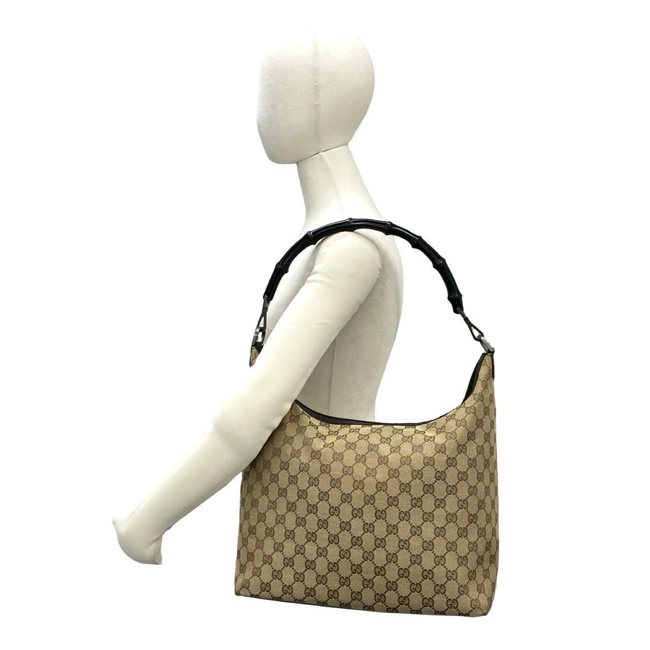 GUCCI グッチ ショルダーバッグ 2