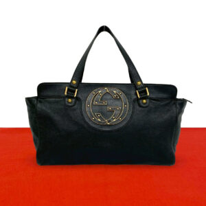 GUCCI グッチ ハンドバッグ