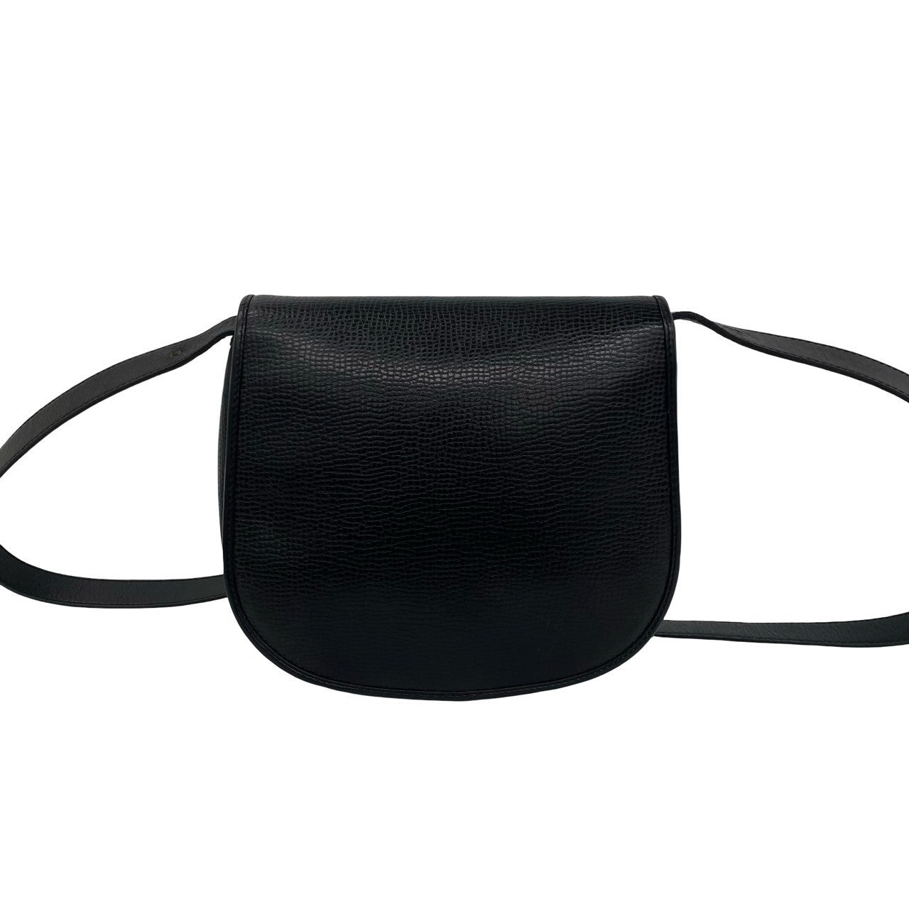 Christian Dior ディオール ショルダーバッグ 3