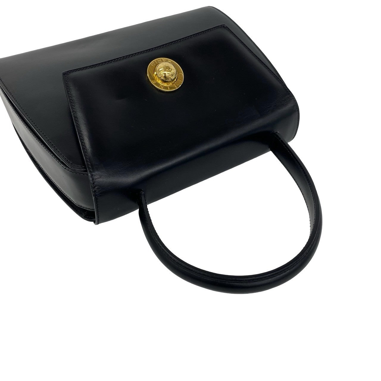 CELINE セリーヌ (Vintage) ショルダーバッグ 4