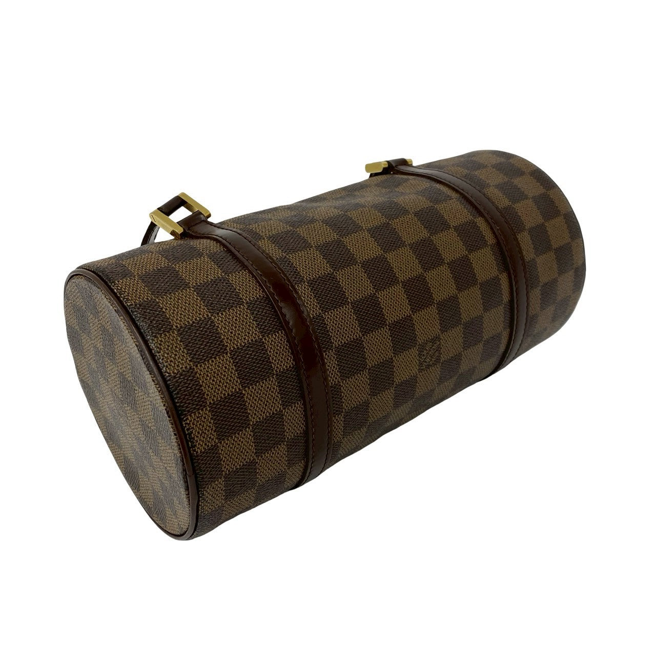 LOUIS VUITTON ルイヴィトン (Vintage) パピヨン 26 ハンドバッグ 7