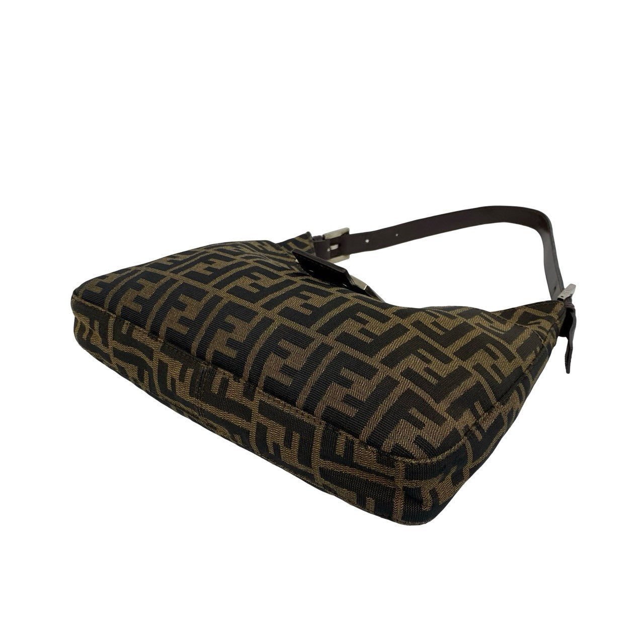 FENDI フェンディ (Vintage) ショルダーバッグ 8