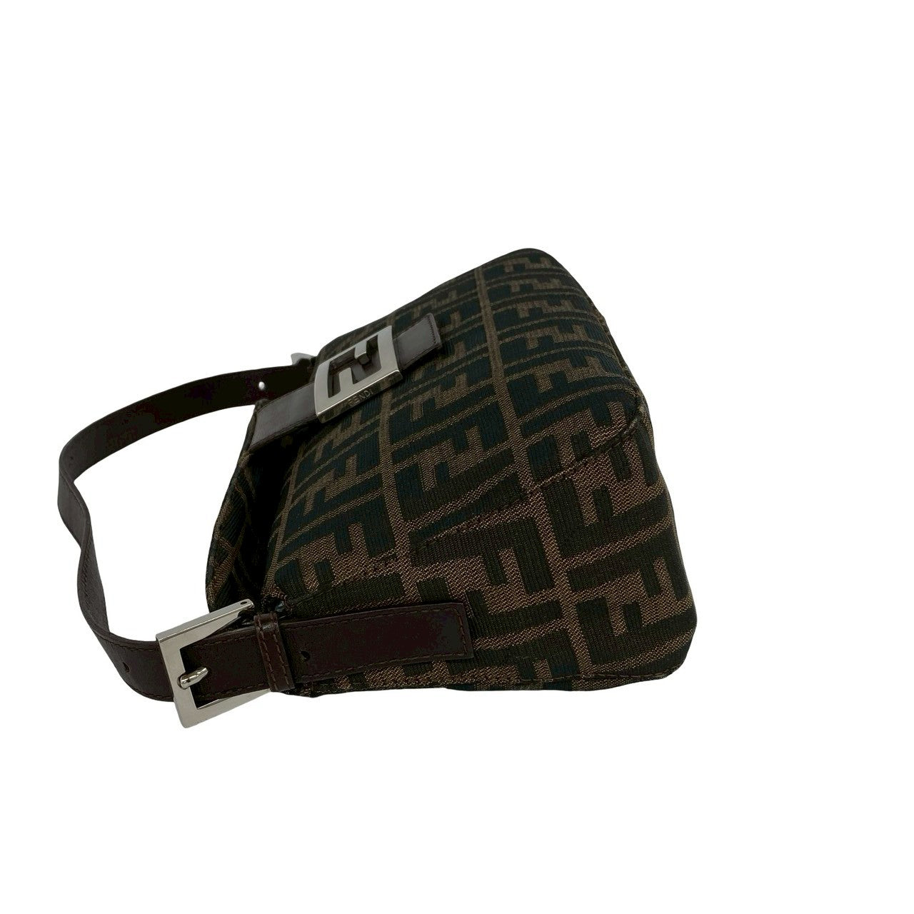 FENDI フェンディ (Vintage) ショルダーバッグ 5