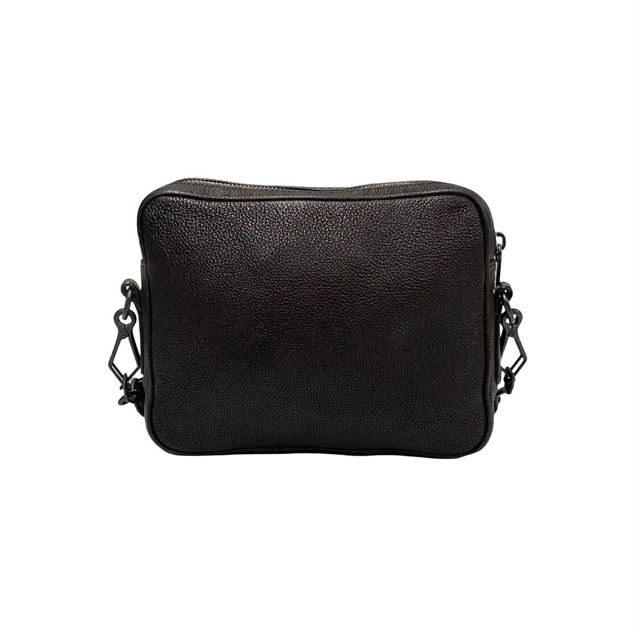 BOTTEGA VENETA 4