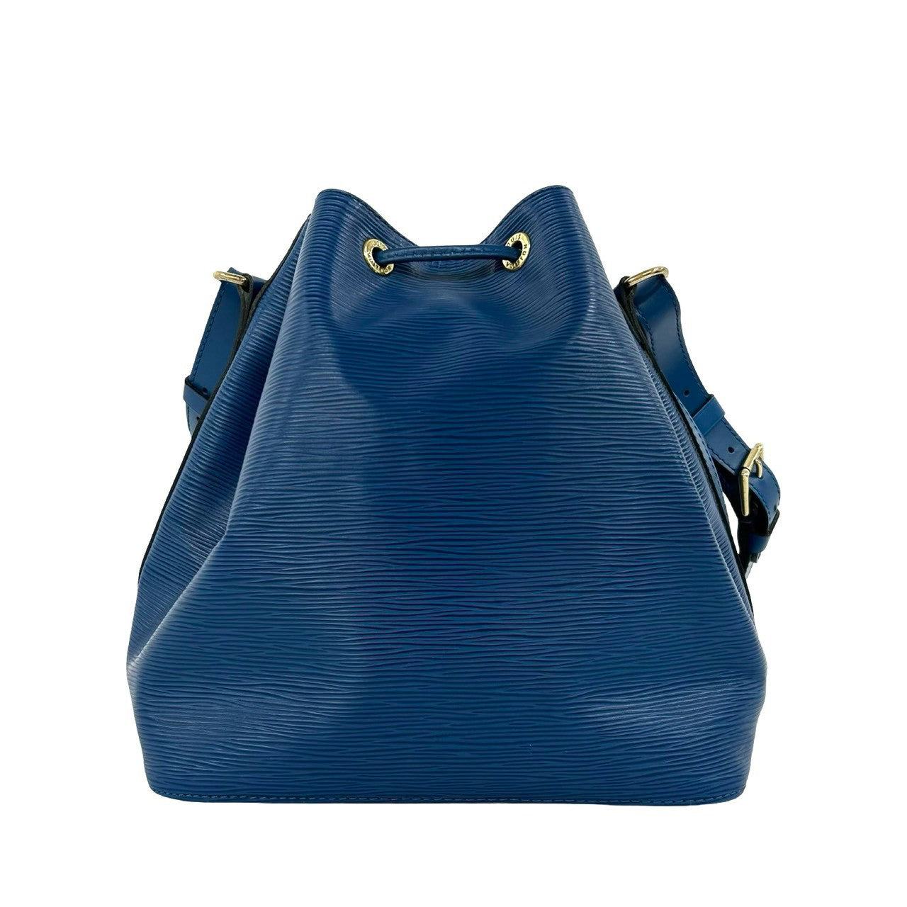 LOUIS VUITTON ルイヴィトン (Vintage) プチ ノエ ショルダーバッグ 3