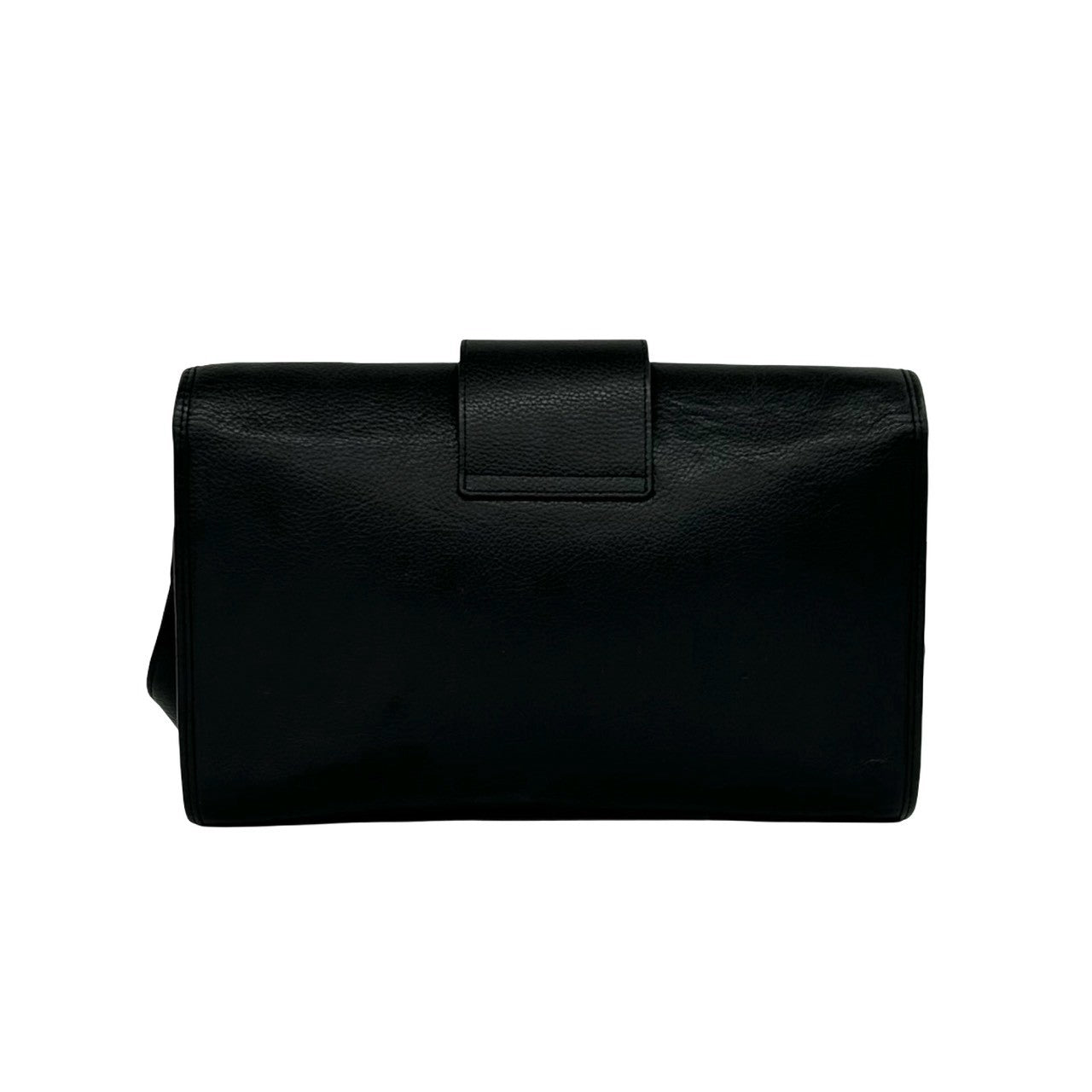 YVES SAINT LAURENT イヴ・サンローラン (Vintage) ショルダーバッグ 3