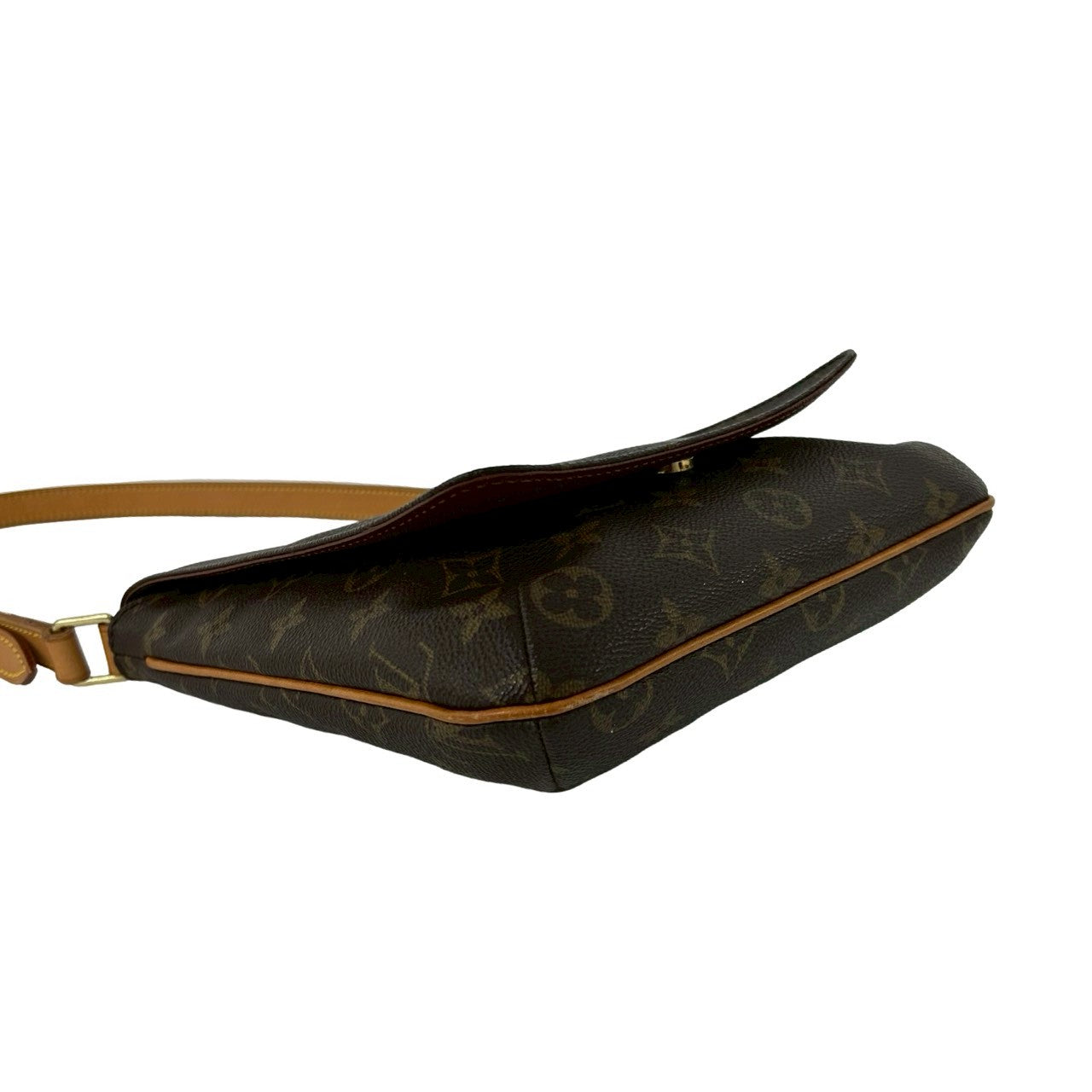LOUIS VUITTON ルイヴィトン (Vintage) ミュゼットサルサ ショルダーバッグ 7