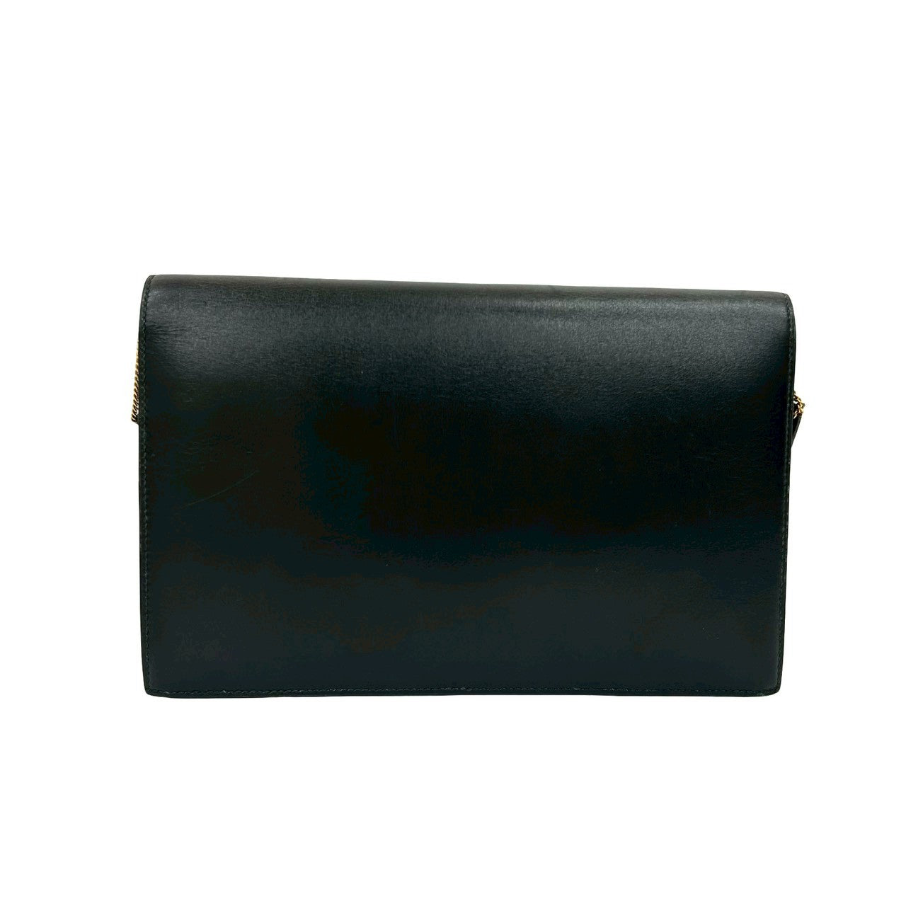 HERMES エルメス (Vintage) リディ ショルダーバッグ 3