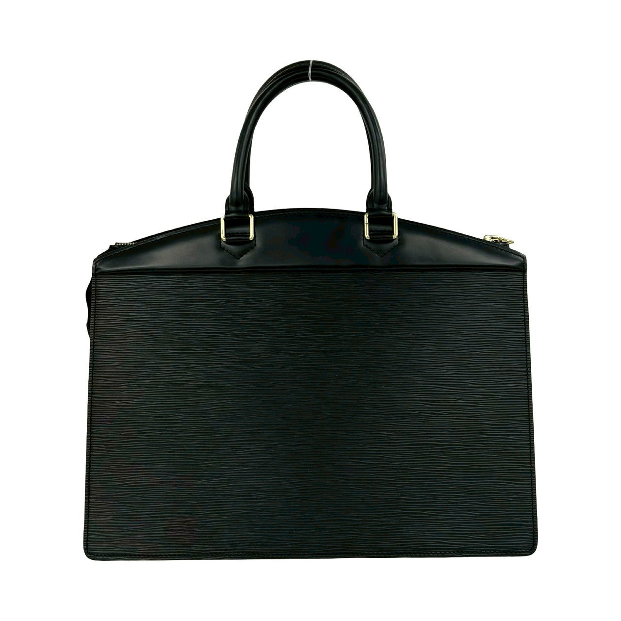 LOUIS VUITTON ルイヴィトン リヴィエラ ハンドバッグ 3