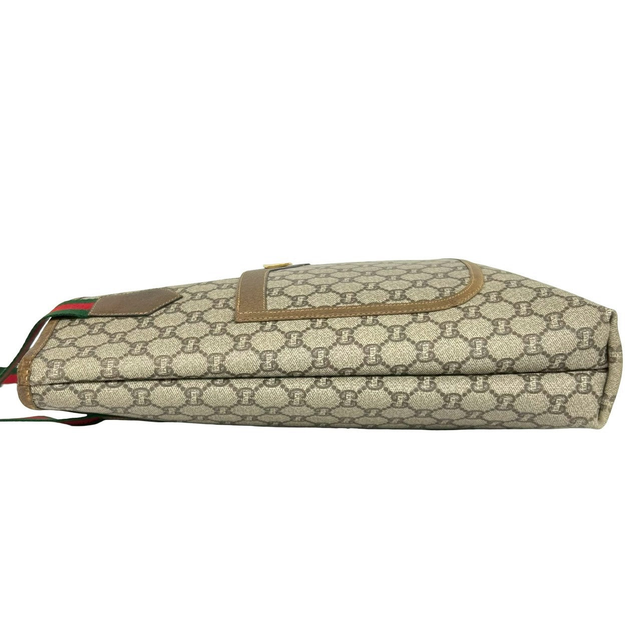 GUCCI グッチ (Vintage) トートバッグ 5