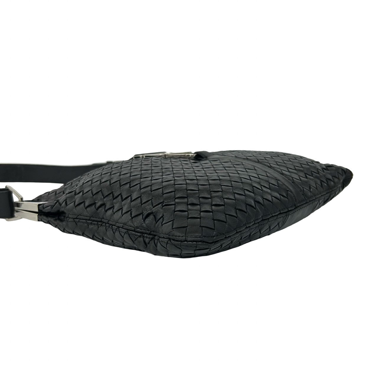 BOTTEGA VENETA ボッテガヴェネタ ショルダーバッグ 7