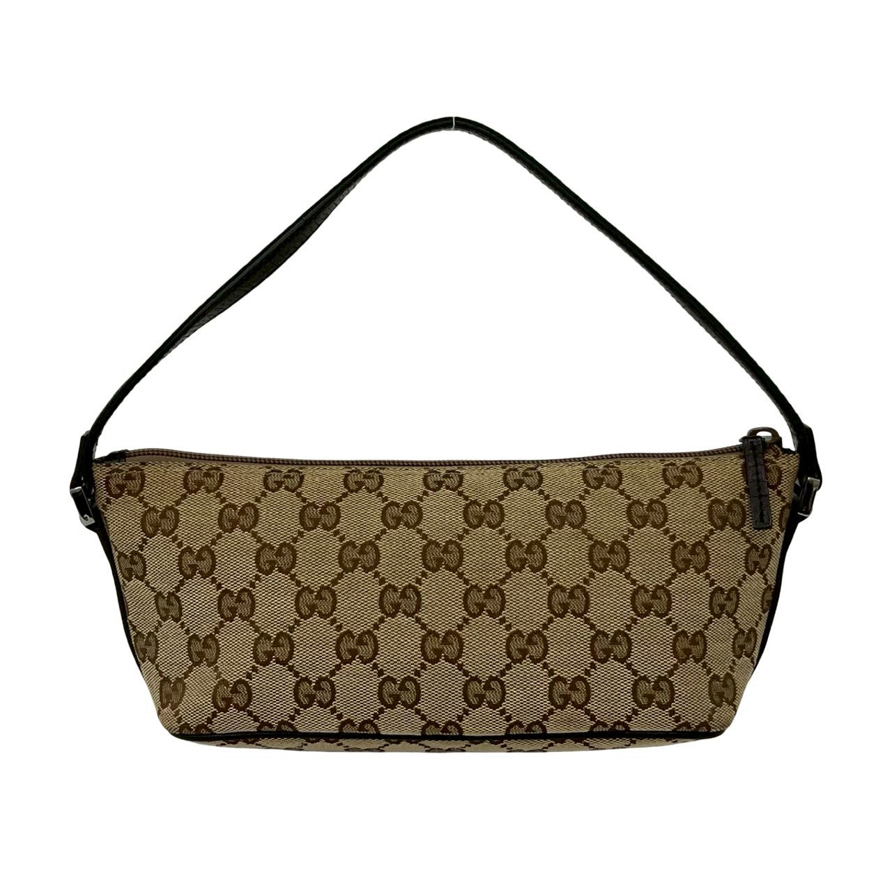 GUCCI グッチ ハンドバッグ 3