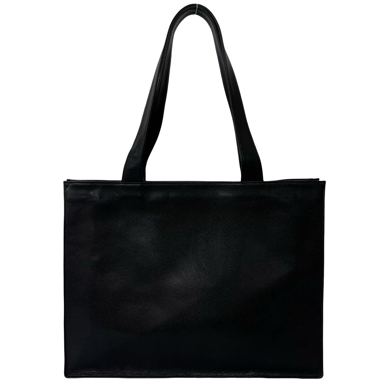 CHANEL シャネル (Vintage) トートバッグ 3