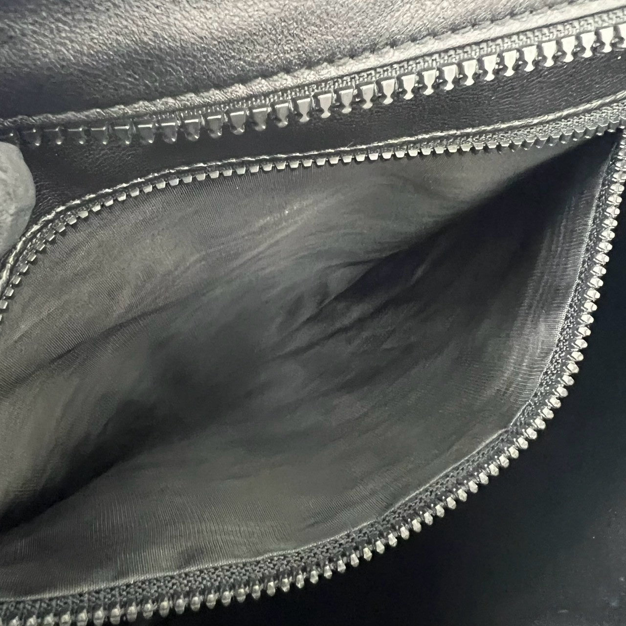 CELINE セリーヌ (Vintage) ショルダーバッグ 10