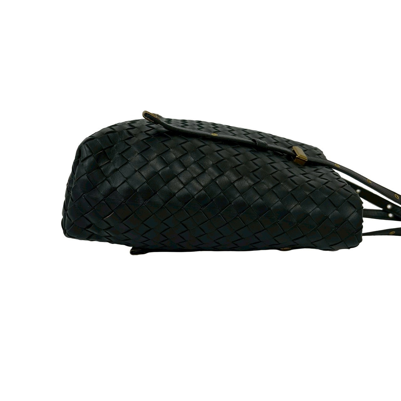 BOTTEGA VENETA ボッテガヴェネタ ハンドバッグ 6