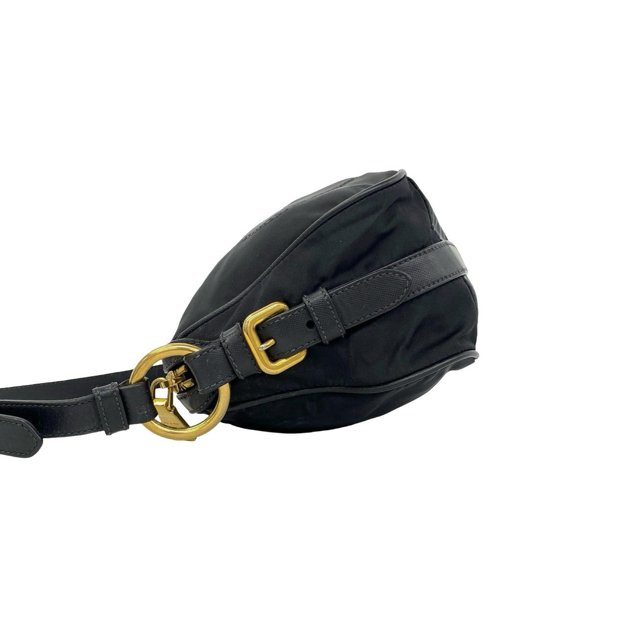PRADA プラダ ショルダーバッグ 5