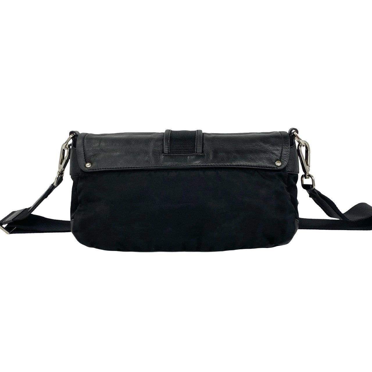 PRADA プラダ ショルダーバッグ 3
