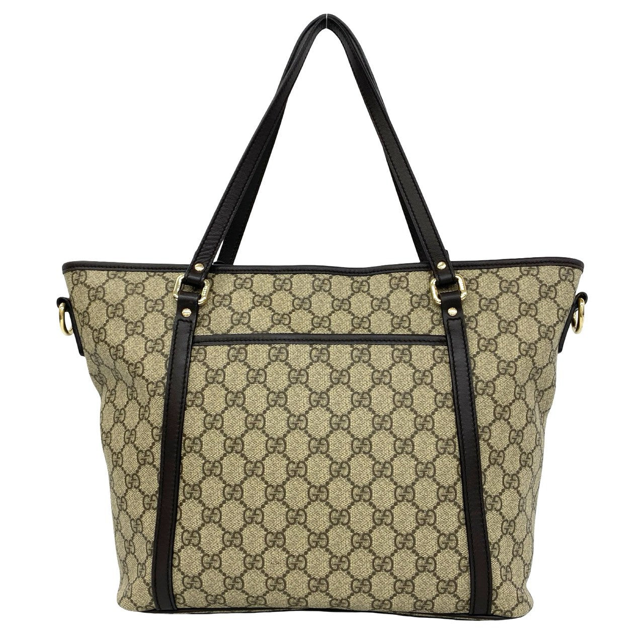 GUCCI グッチ ショルダーバッグ 3