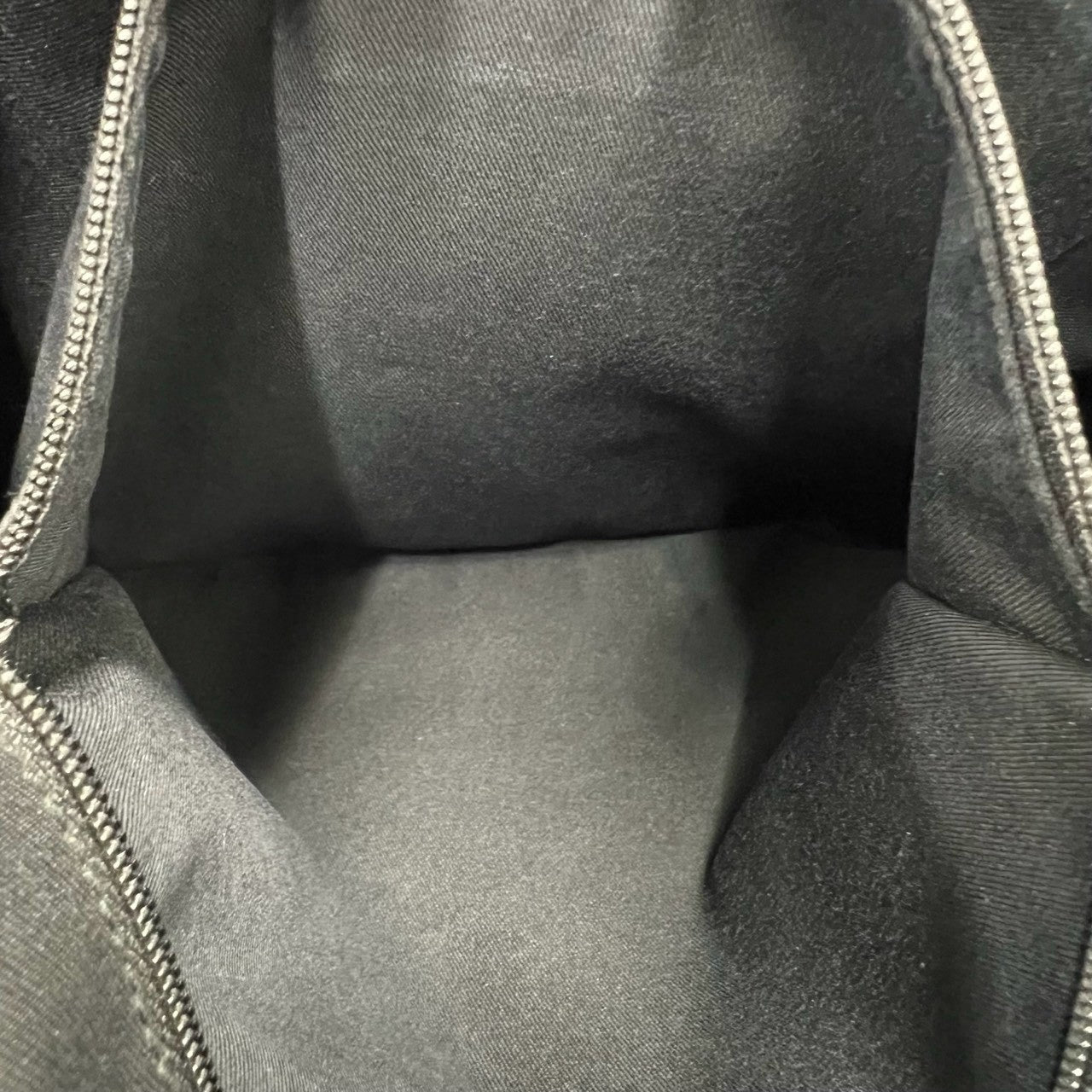 GUCCI グッチ ショルダーバッグ 10