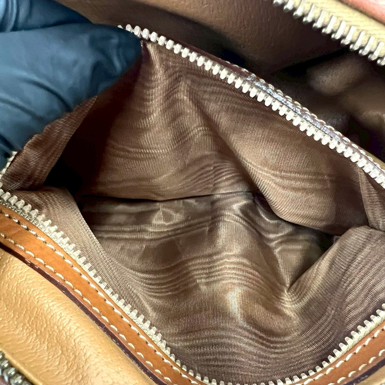 CELINE セリーヌ (Vintage) トートバッグ 10
