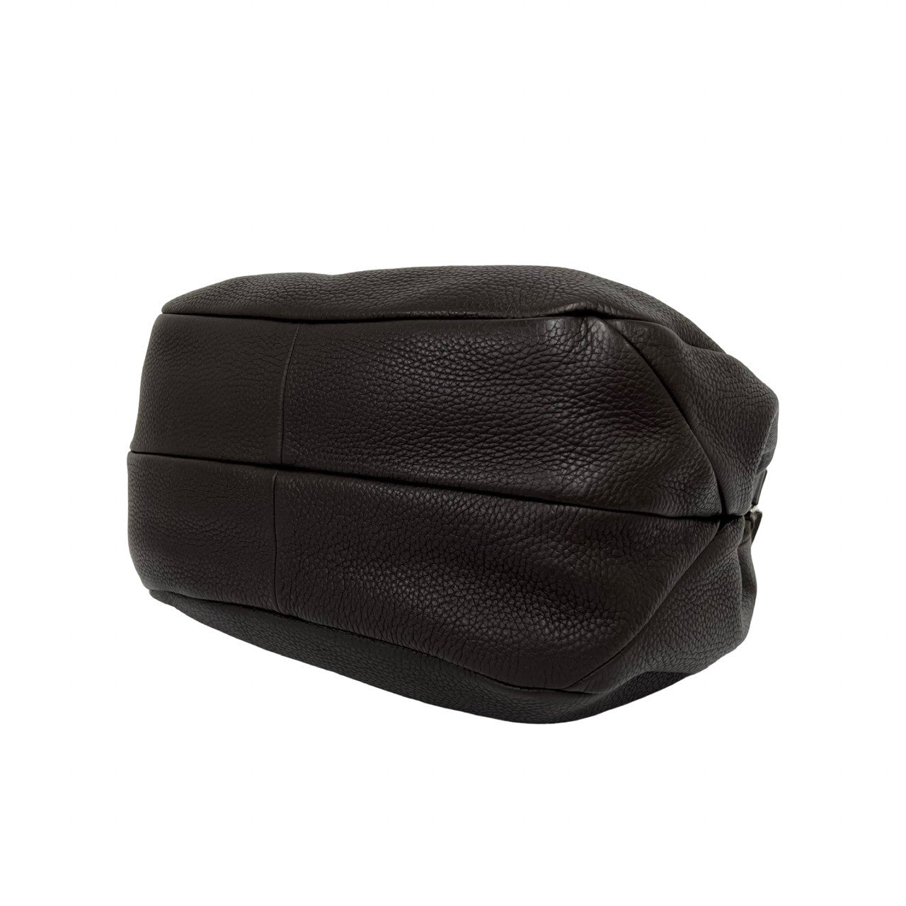 BOTTEGA VENETA ボッテガヴェネタ (Vintage) ショルダーバッグ 8